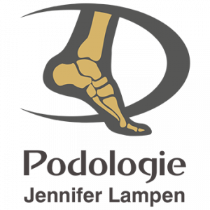 logo_lampen